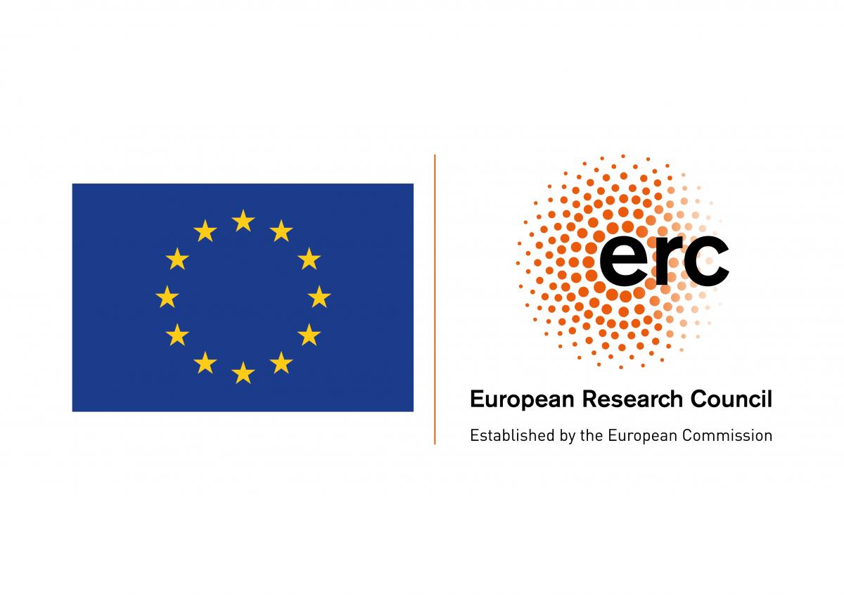 ERC Research Council